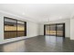 43 Baldwin Crescent, Pimpama QLD 4209