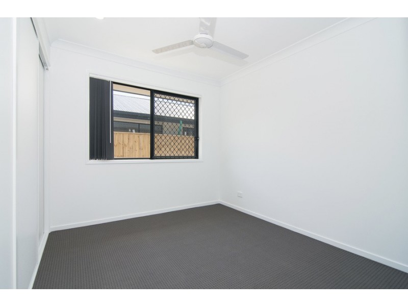 43 Baldwin Crescent, Pimpama QLD 4209