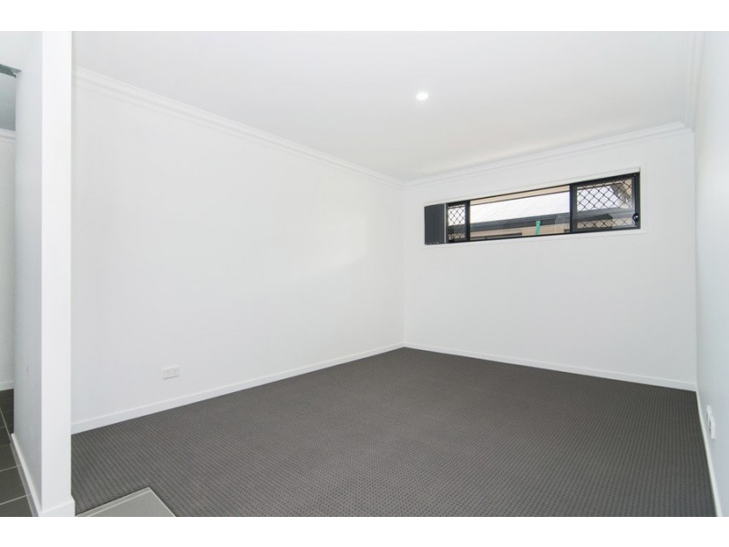 43 Baldwin Crescent, Pimpama QLD 4209