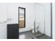 43 Baldwin Crescent, Pimpama QLD 4209