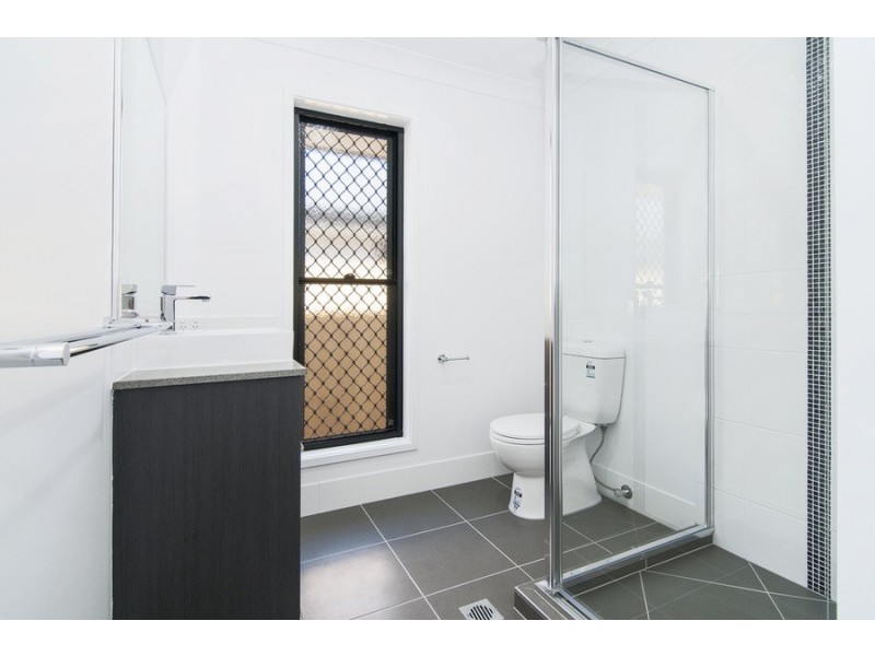 43 Baldwin Crescent, Pimpama QLD 4209