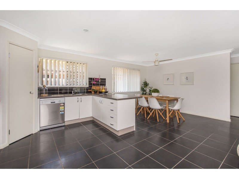 1 Melissa Street, Upper Coomera QLD 4209