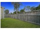 1 Melissa Street, Upper Coomera QLD 4209