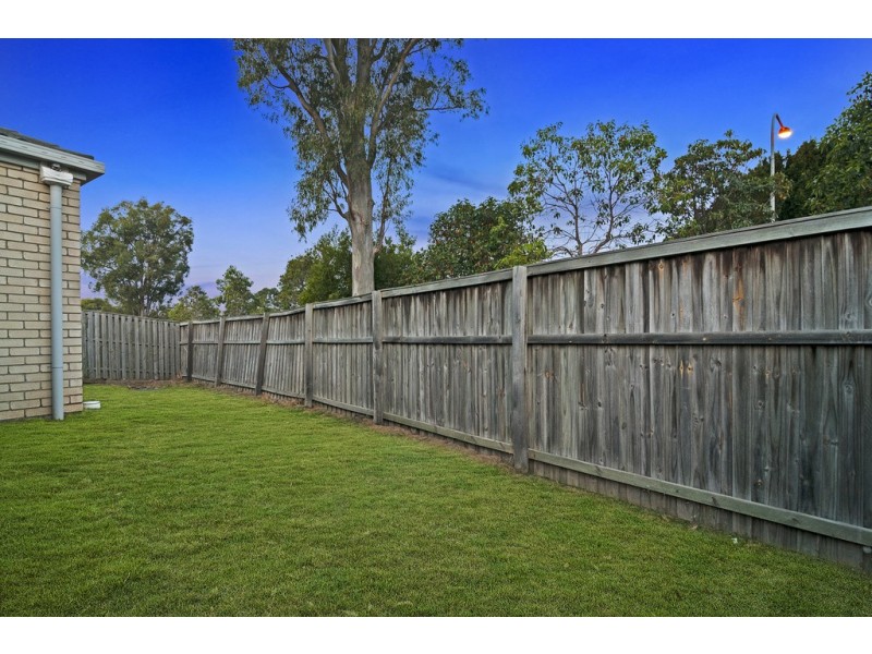 1 Melissa Street, Upper Coomera QLD 4209