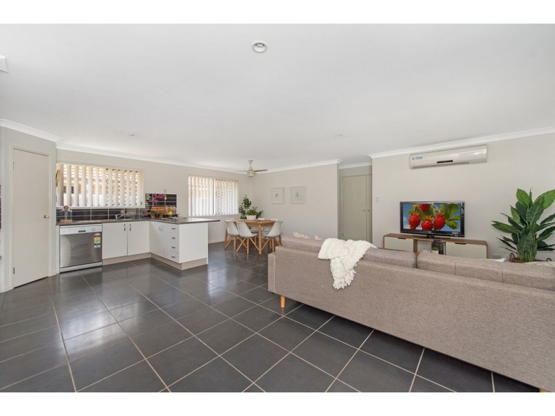 1 Melissa Street, Upper Coomera QLD 4209