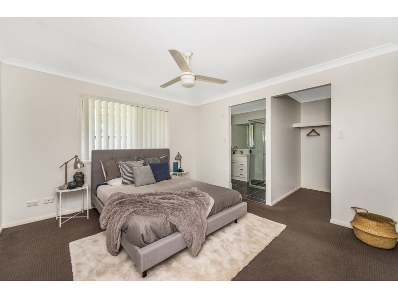 1 Melissa Street, Upper Coomera QLD 4209