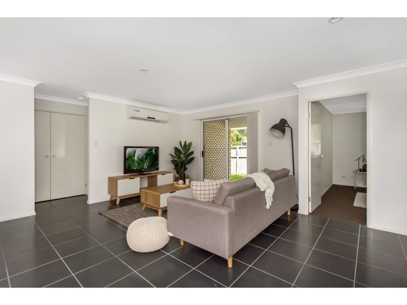 1 Melissa Street, Upper Coomera QLD 4209