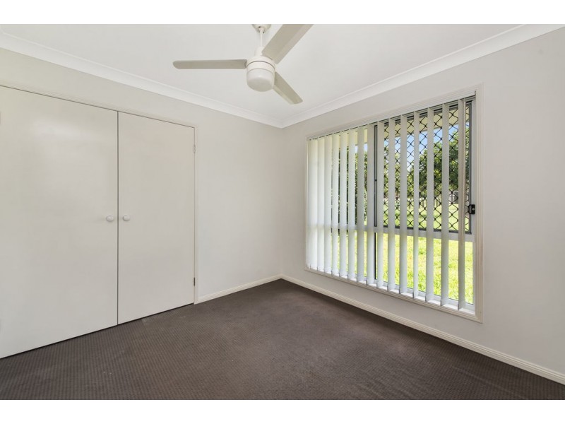 1 Melissa Street, Upper Coomera QLD 4209