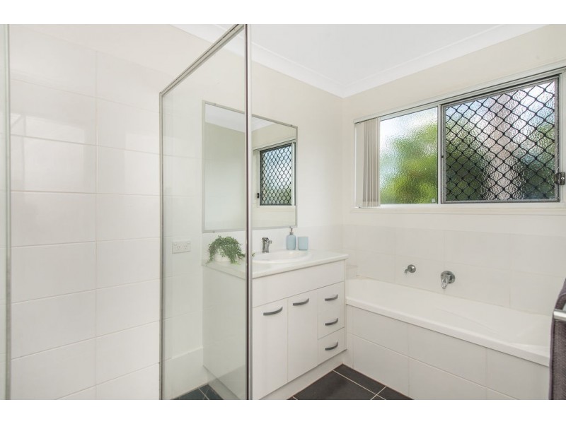 1 Melissa Street, Upper Coomera QLD 4209