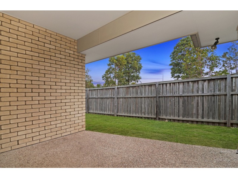 1 Melissa Street, Upper Coomera QLD 4209