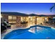 50 Rix Drive, Upper Coomera QLD 4209