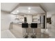 50 Rix Drive, Upper Coomera QLD 4209