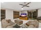 50 Rix Drive, Upper Coomera QLD 4209
