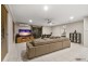 50 Rix Drive, Upper Coomera QLD 4209