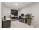 50 Rix Drive, Upper Coomera QLD 4209