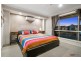 50 Rix Drive, Upper Coomera QLD 4209