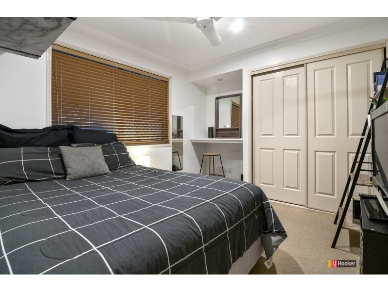 50 Rix Drive, Upper Coomera QLD 4209