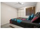 50 Rix Drive, Upper Coomera QLD 4209