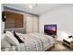 50 Rix Drive, Upper Coomera QLD 4209