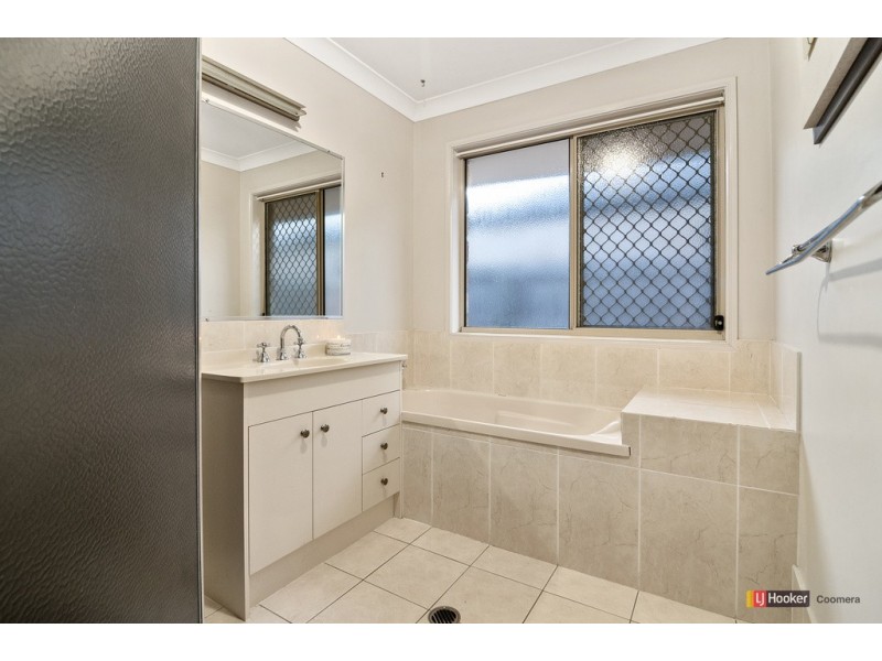 50 Rix Drive, Upper Coomera QLD 4209