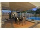 50 Rix Drive, Upper Coomera QLD 4209
