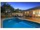 50 Rix Drive, Upper Coomera QLD 4209
