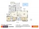 50 Rix Drive, Upper Coomera QLD 4209 Floorplan