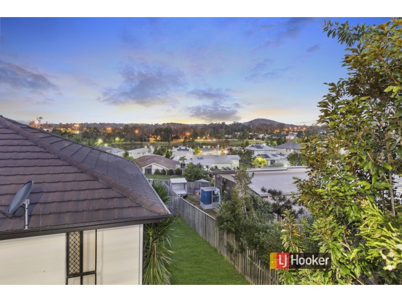 6 Bunjil Place, Upper Coomera QLD 4209