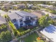 6 Bunjil Place, Upper Coomera QLD 4209