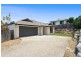 4 Meroo Place, Upper Coomera QLD 4209