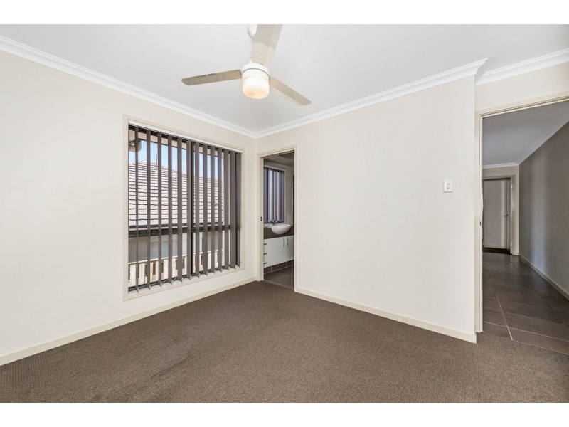 4 Meroo Place, Upper Coomera QLD 4209