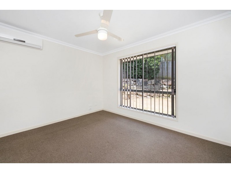 4 Meroo Place, Upper Coomera QLD 4209