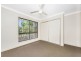 4 Meroo Place, Upper Coomera QLD 4209