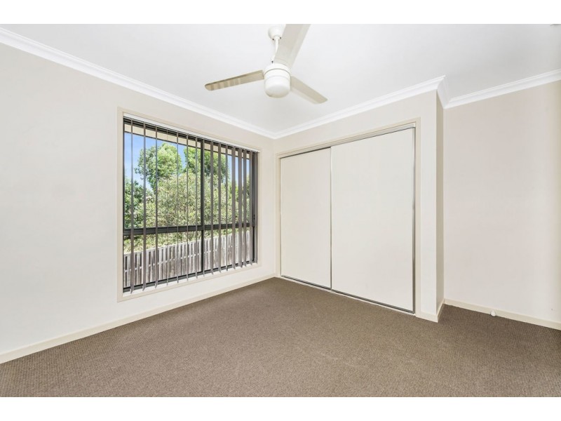 4 Meroo Place, Upper Coomera QLD 4209