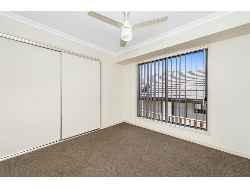 4 Meroo Place, Upper Coomera QLD 4209