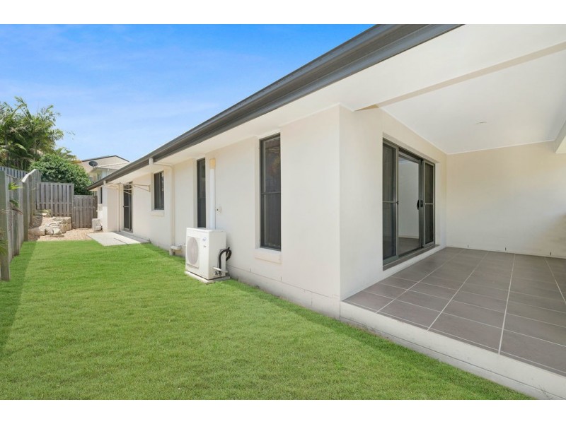 4 Meroo Place, Upper Coomera QLD 4209