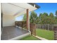 4 Meroo Place, Upper Coomera QLD 4209
