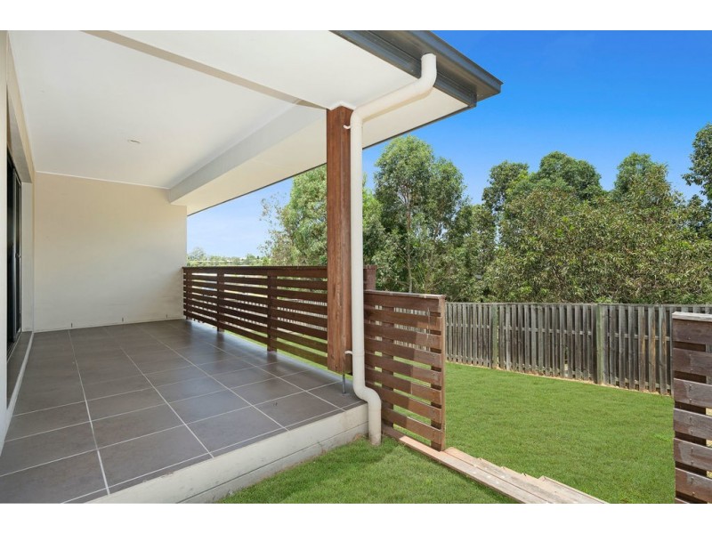 4 Meroo Place, Upper Coomera QLD 4209