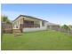 4 Meroo Place, Upper Coomera QLD 4209