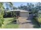 20 Piccolo Street, Coomera Waters QLD 4209