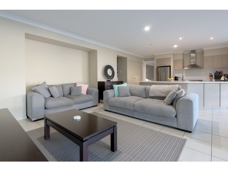 20 Piccolo Street, Coomera Waters QLD 4209