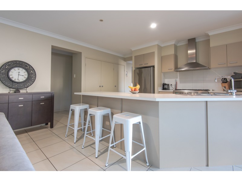 20 Piccolo Street, Coomera Waters QLD 4209