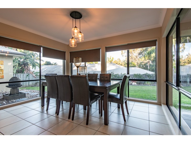 20 Piccolo Street, Coomera Waters QLD 4209