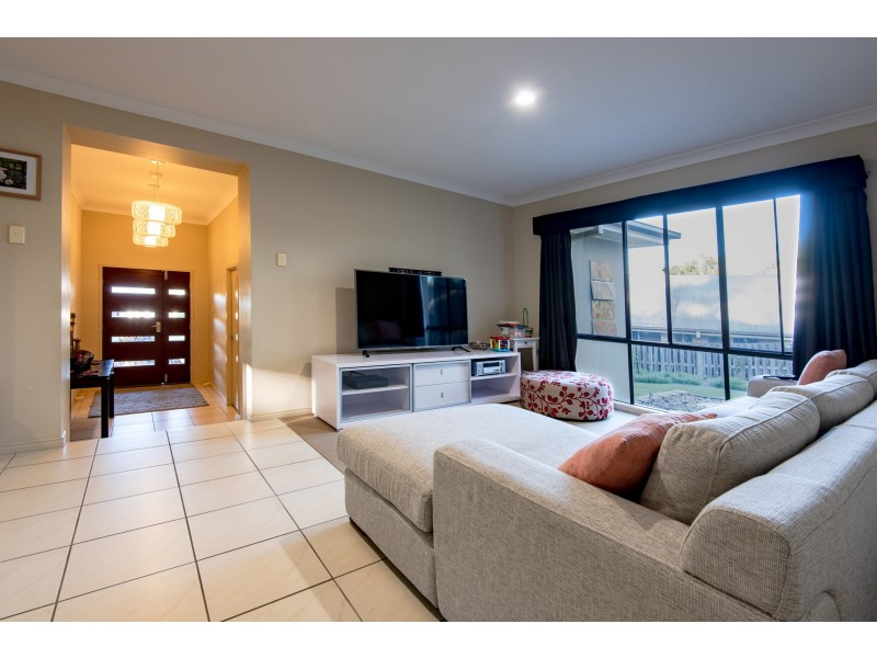 20 Piccolo Street, Coomera Waters QLD 4209