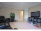 20 Piccolo Street, Coomera Waters QLD 4209