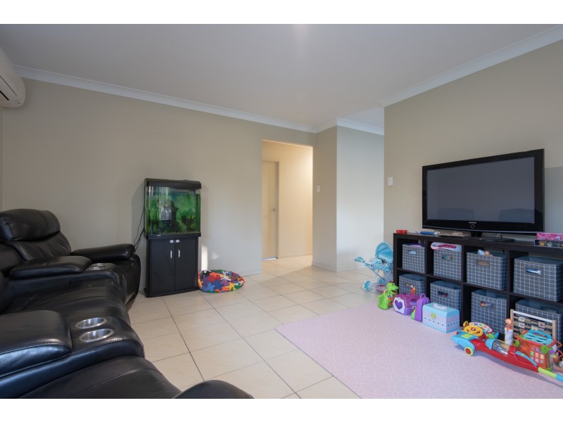 20 Piccolo Street, Coomera Waters QLD 4209