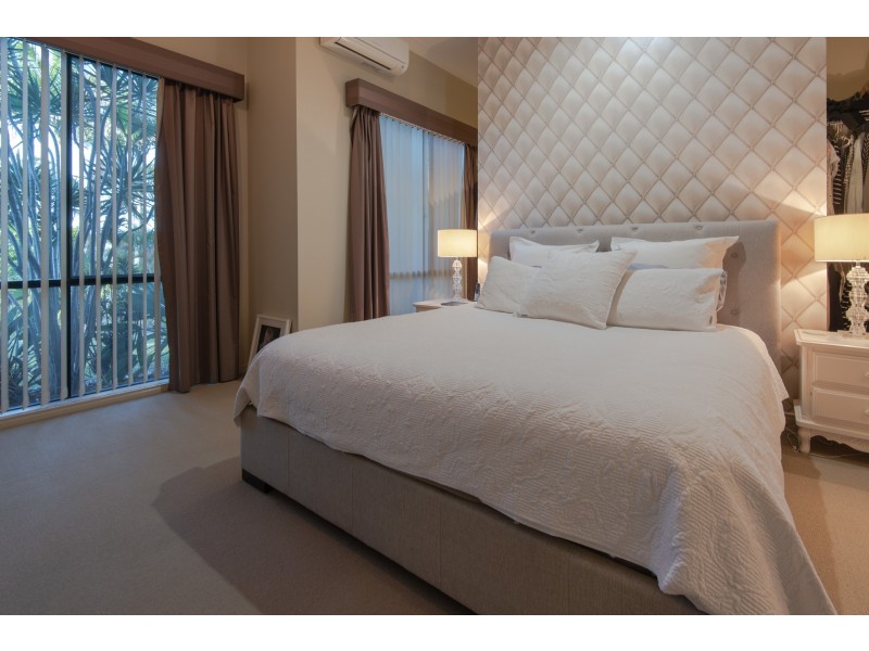 20 Piccolo Street, Coomera Waters QLD 4209