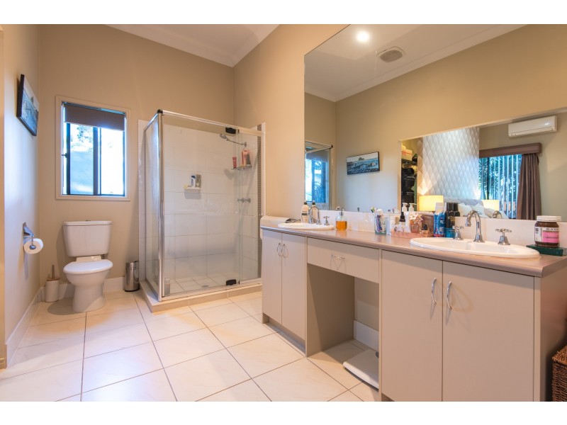 20 Piccolo Street, Coomera Waters QLD 4209