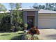 20 Piccolo Street, Coomera Waters QLD 4209