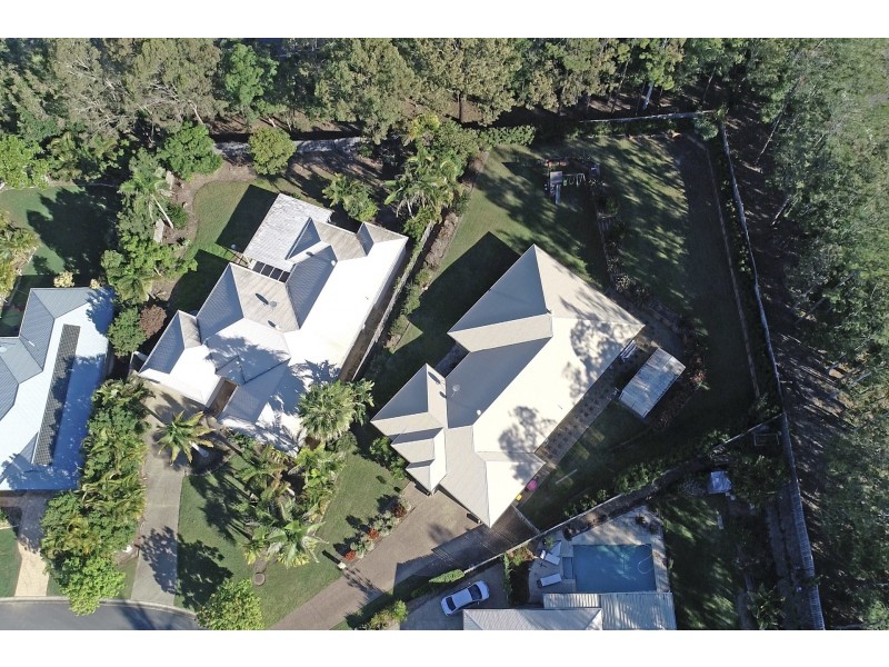 20 Piccolo Street, Coomera Waters QLD 4209